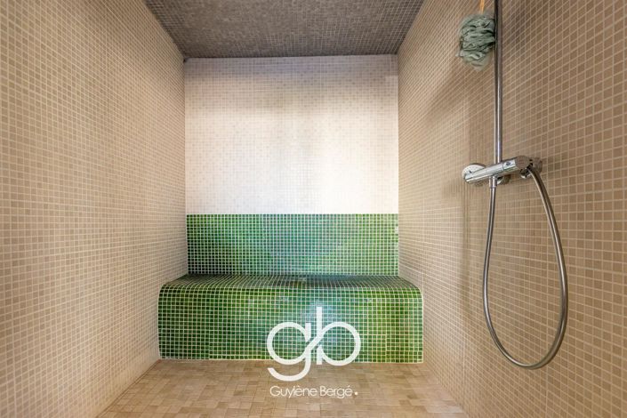 Image No.9-4 Bed House for sale