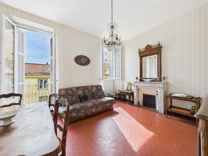 Image No.4-4 Bed Apartment for sale