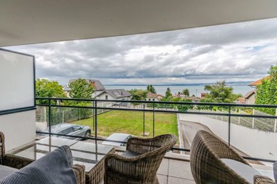 1 - Evian-les-Bains, Property