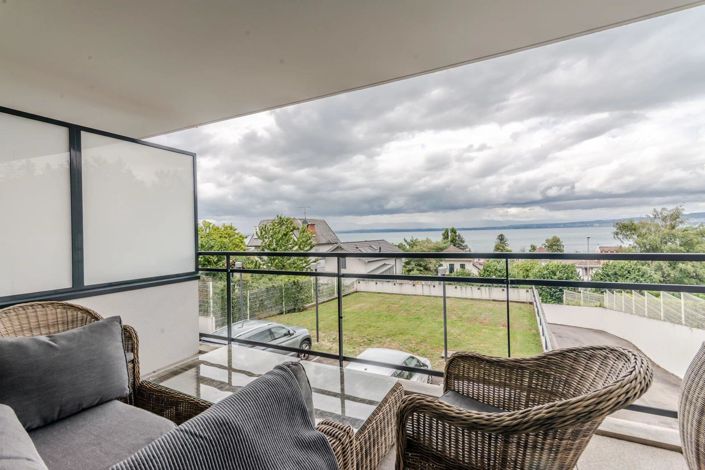 Image No.10-Propriété de 2 chambres à vendre à Evian-les-Bains