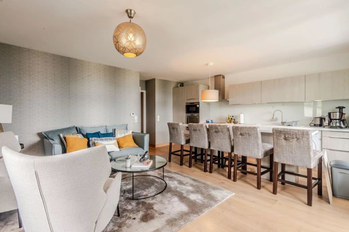 Image No.3-2 Bed Apartment for sale