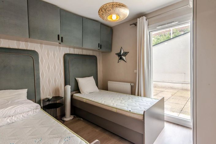 Image No.4-2 Bed Apartment for sale