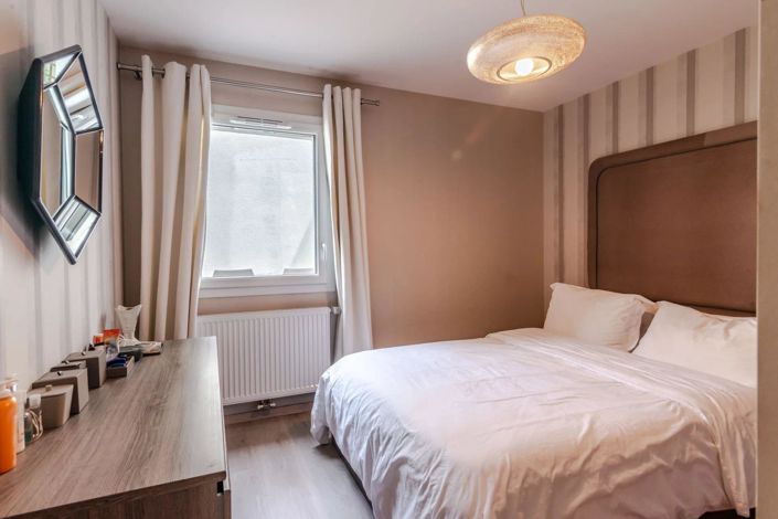 Image No.7-Propriété de 2 chambres à vendre à Evian-les-Bains