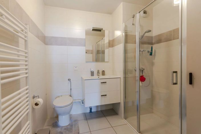 Image No.8-Propriété de 2 chambres à vendre à Evian-les-Bains