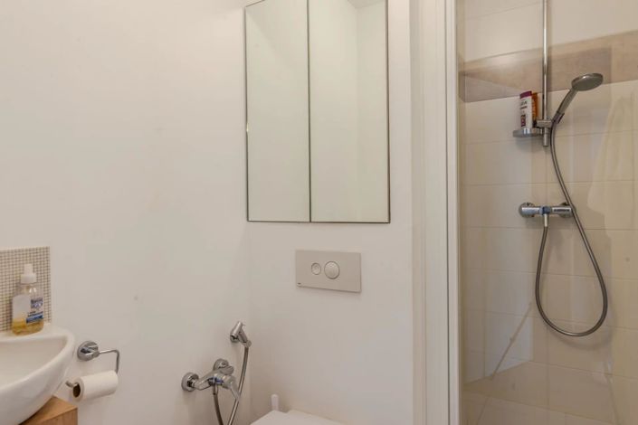 Image No.9-Propriété de 2 chambres à vendre à Evian-les-Bains