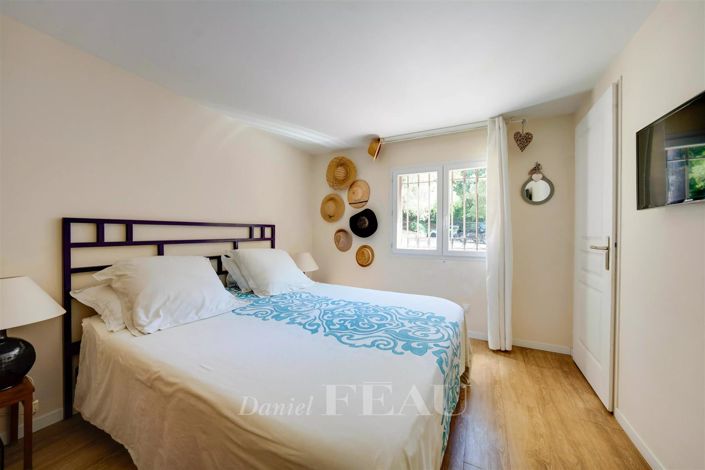 Image No.13-5 Bed House for sale