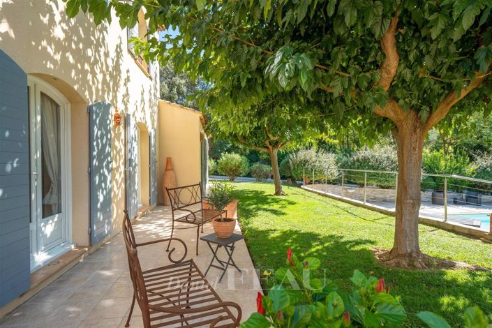 Image No.3-5 Bed House for sale