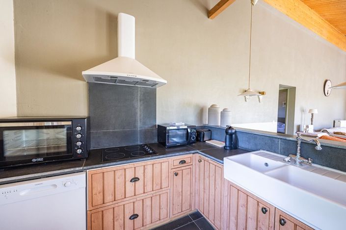 Image No.4-2 Bed Apartment for sale