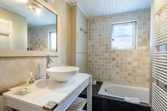 Image No.7-2 Bed Apartment for sale