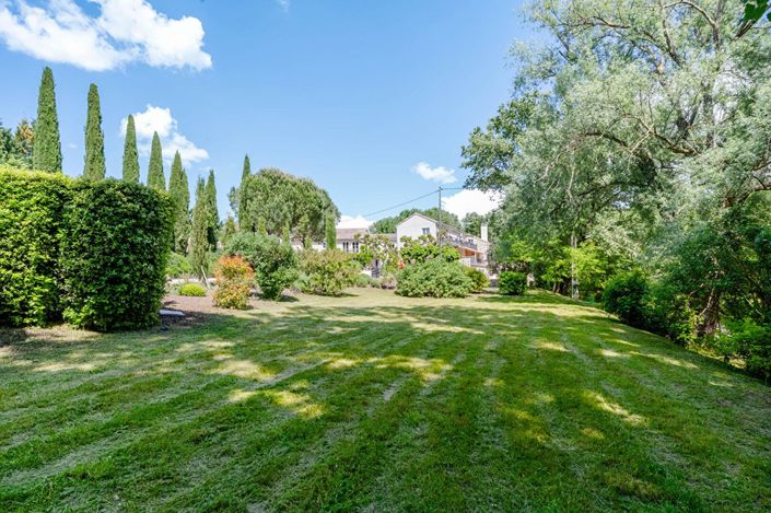 Image No.8-Appartement de 2 chambres à vendre à Montélimar