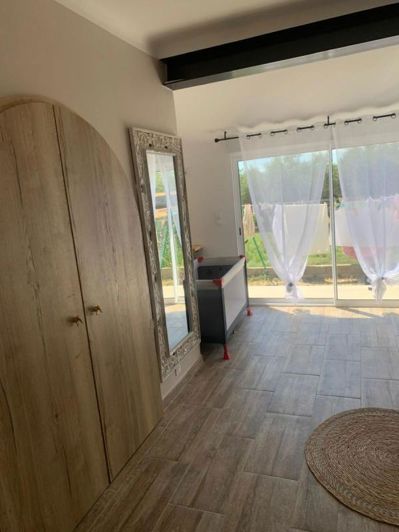 Image No.4-3 Bed House for sale