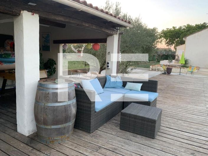 Image No.7-3 Bed House for sale