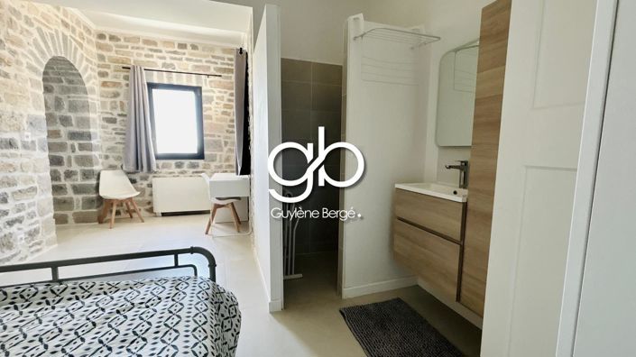 Image No.10-2 Bed House for sale