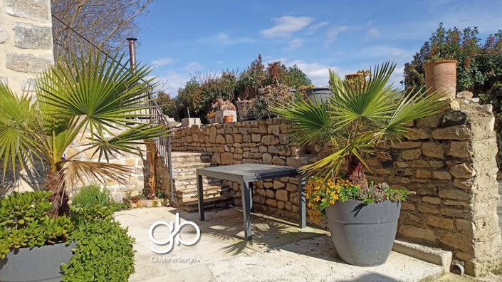 Image No.11-2 Bed House for sale