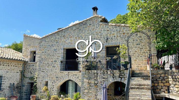 Image No.2-2 Bed House for sale