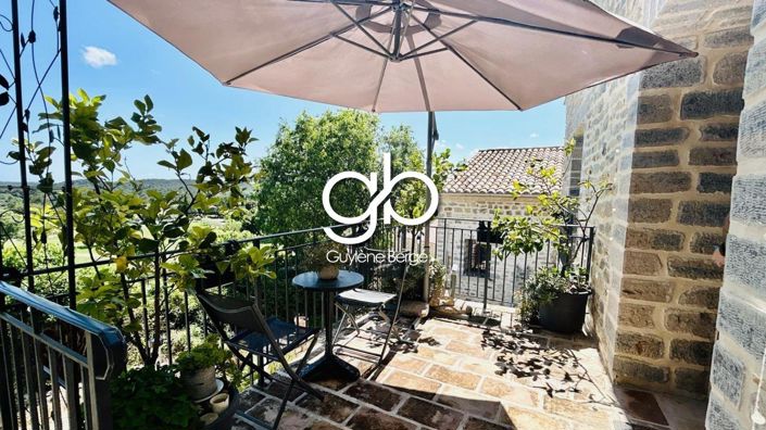 Image No.3-2 Bed House for sale