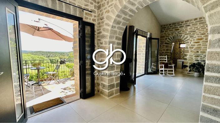 Image No.4-2 Bed House for sale