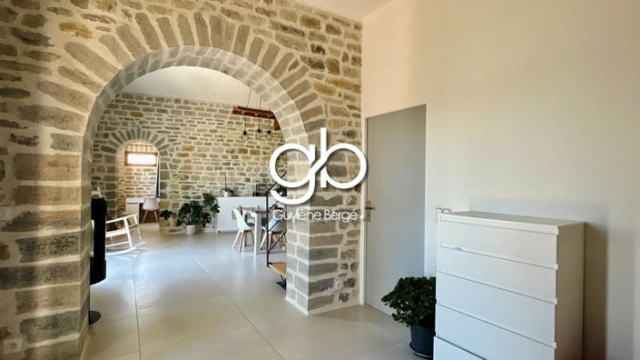 Image No.5-2 Bed House for sale