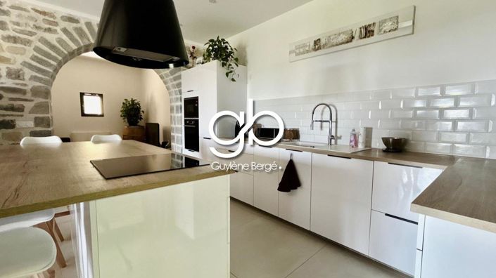 Image No.7-2 Bed House for sale