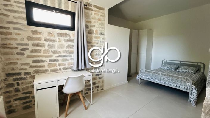 Image No.9-2 Bed House for sale