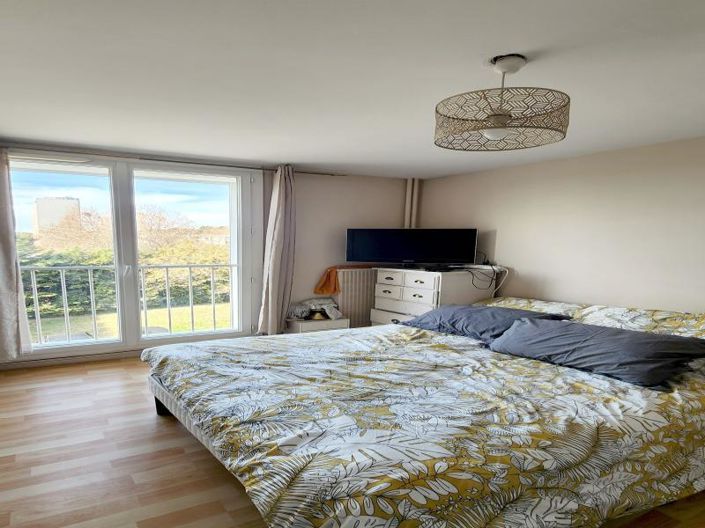 Image No.4-3 Bed Apartment for sale