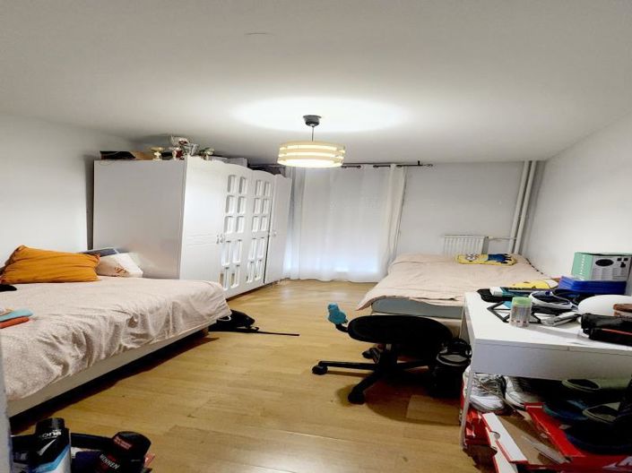 Image No.6-3 Bed Apartment for sale