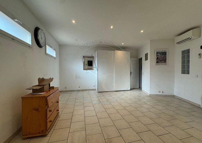 Image No.9-Maison de 5 chambres à vendre à Cogolin