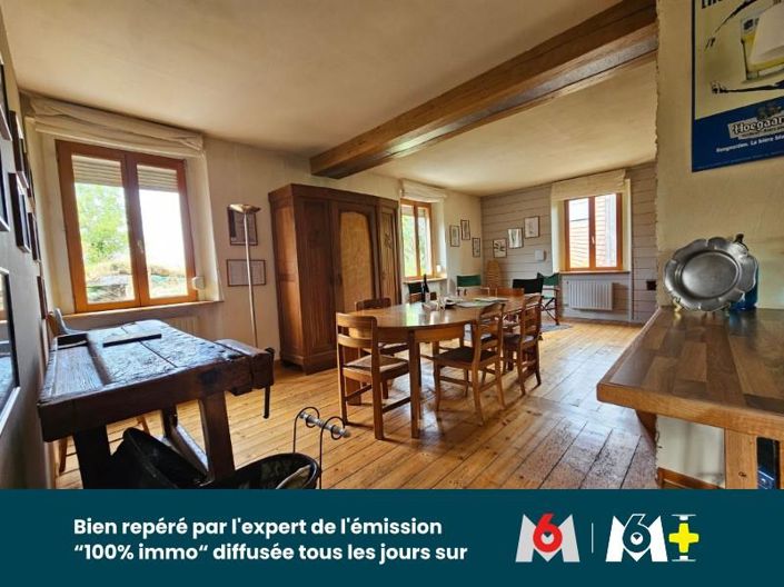 Image No.10-House for sale