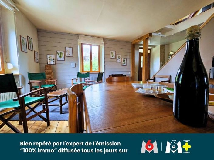 Image No.11-House for sale