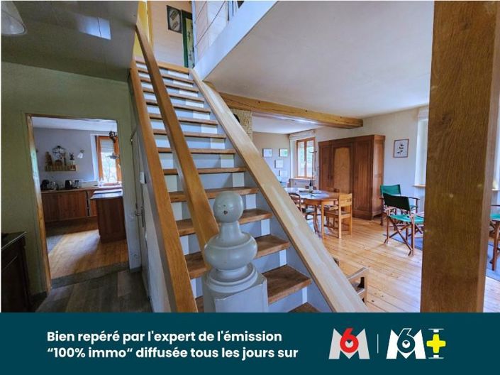 Image No.12-House for sale