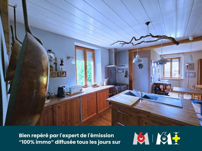 Image No.13-House for sale