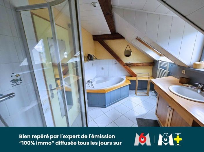 Image No.14-House for sale