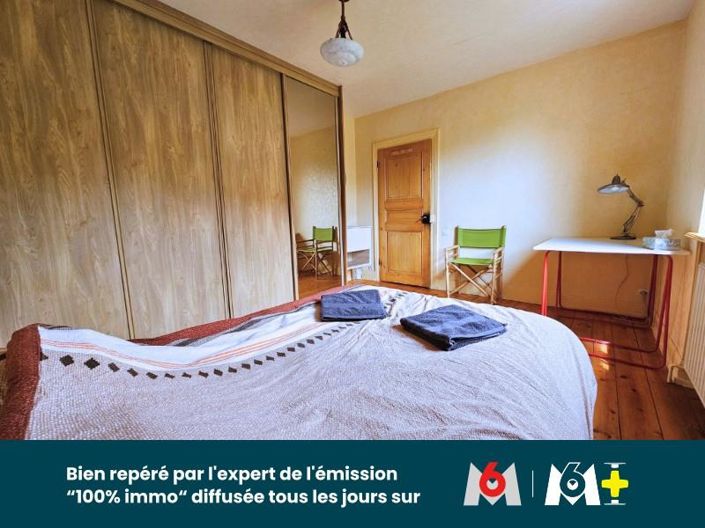 Image No.15-House for sale