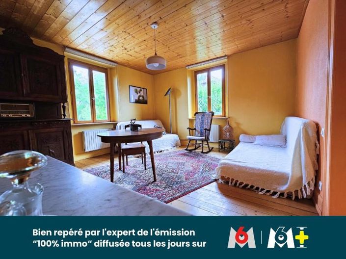 Image No.16-House for sale