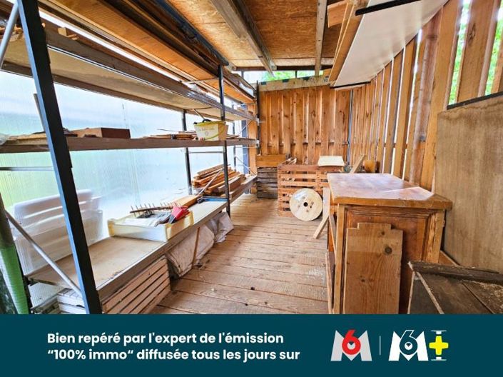 Image No.17-House for sale