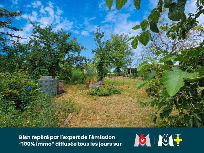 Image No.18-House for sale