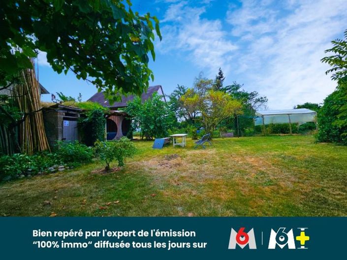 Image No.2-House for sale