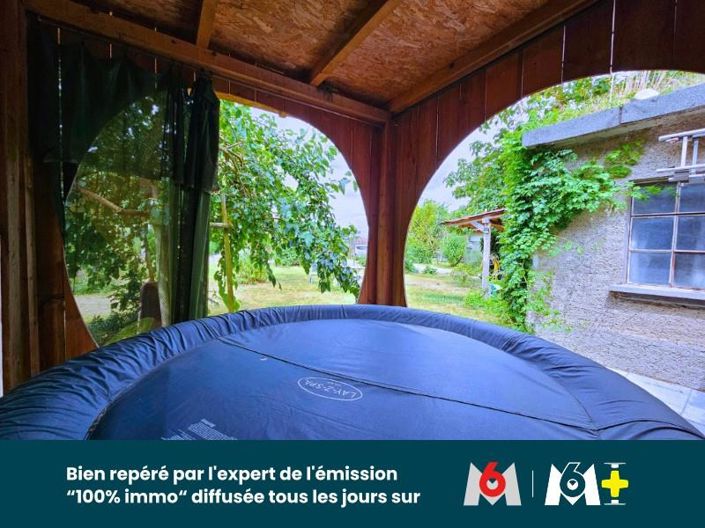 Image No.3-House for sale