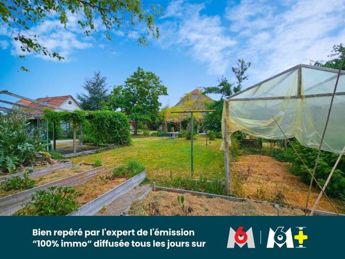 Image No.4-House for sale