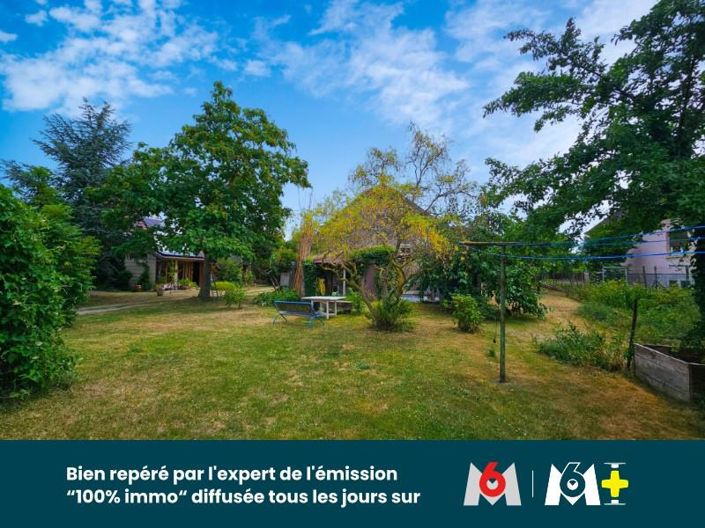 Image No.5-House for sale