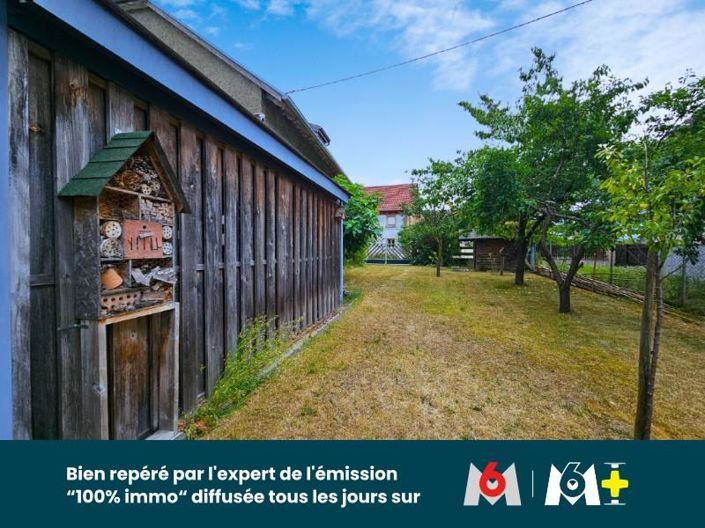 Image No.6-House for sale