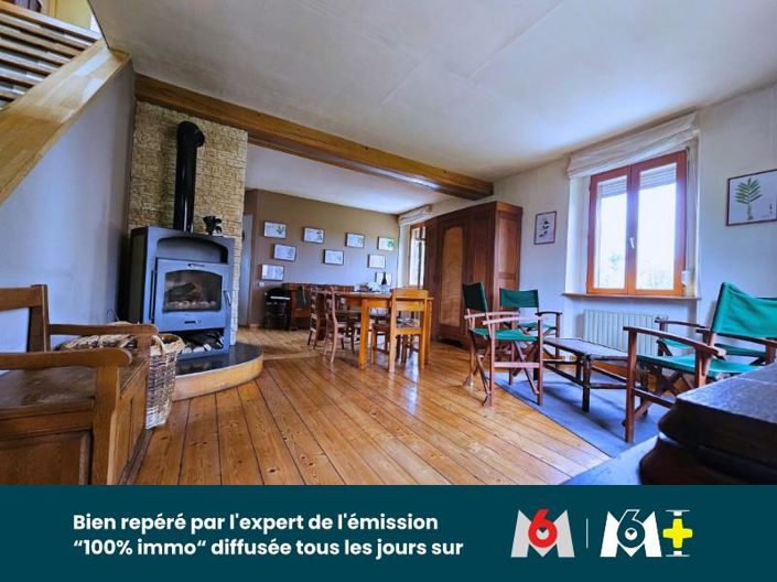 Image No.7-House for sale