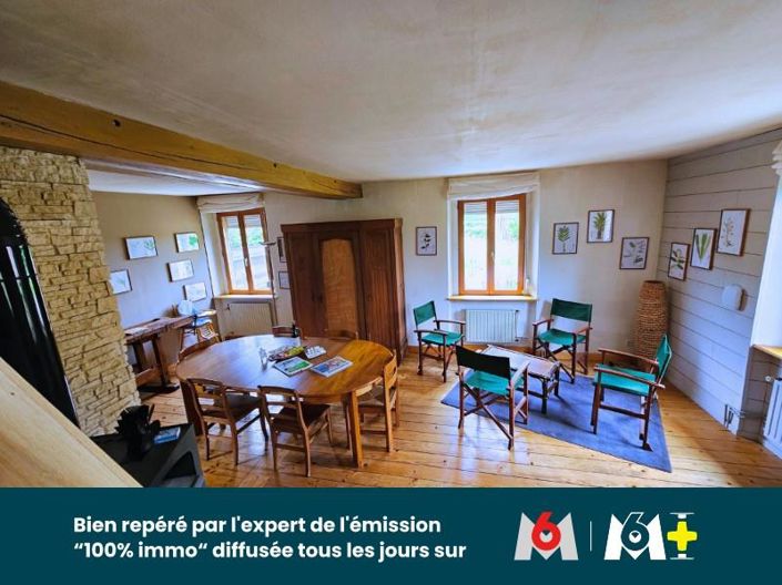 Image No.8-House for sale