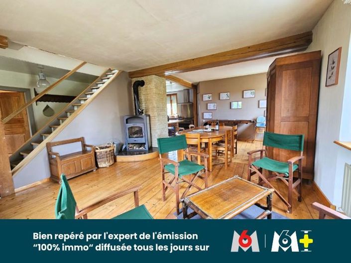 Image No.9-House for sale