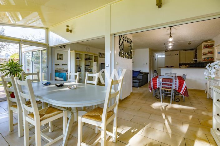 Image No.10-3 Bed Apartment for sale