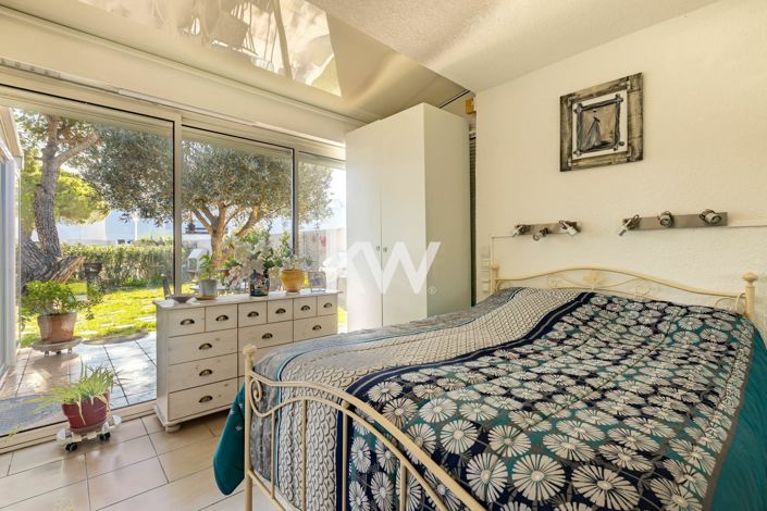 Image No.12-3 Bed Apartment for sale