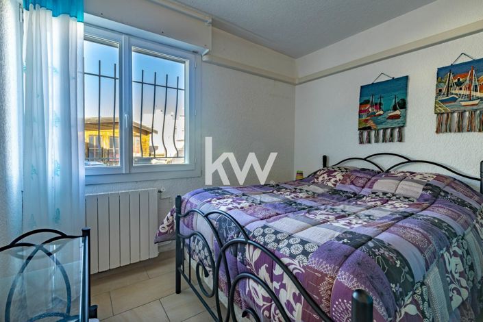 Image No.15-3 Bed Apartment for sale