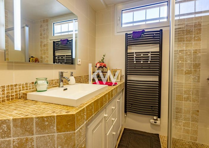 Image No.16-3 Bed Apartment for sale