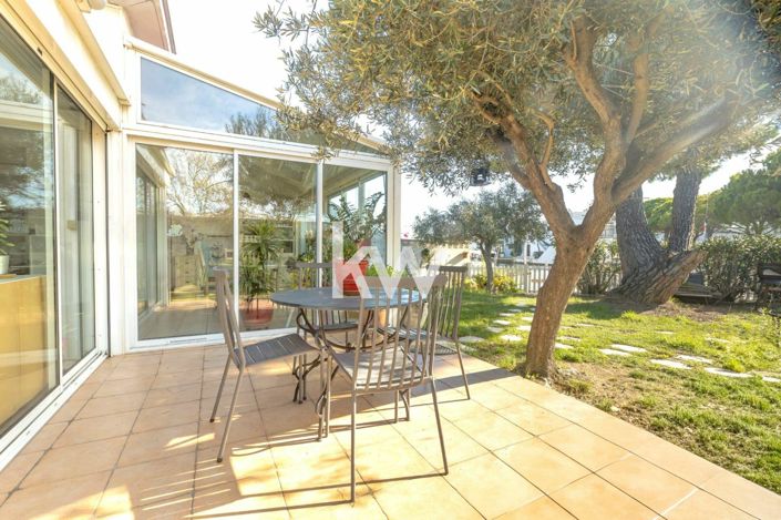 Image No.2-3 Bed Apartment for sale