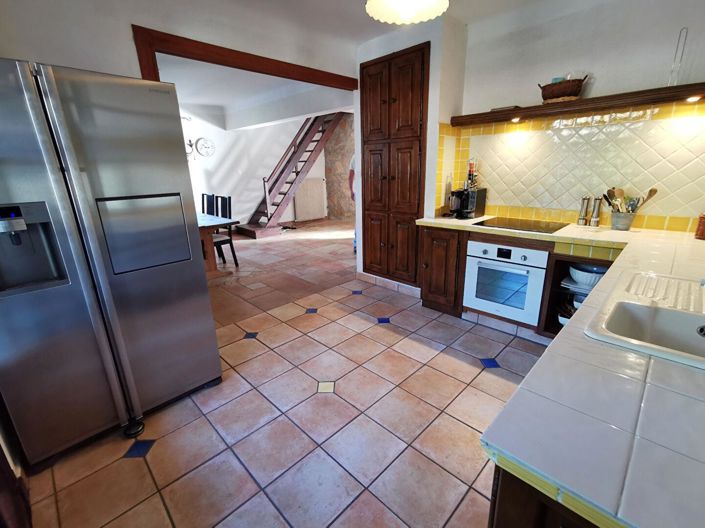 Image No.13-5 Bed House for sale